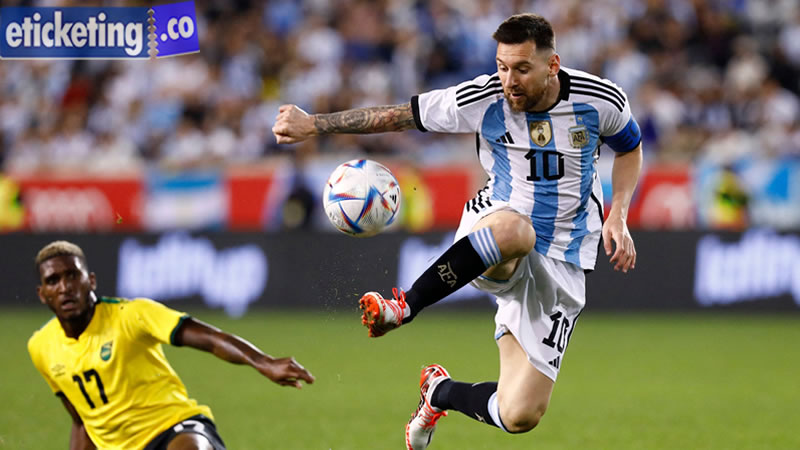 World Cup Tickets | FIFA World Cup Tickets | FIFA 2026 Tickets | FIFA World Cup 2026 Tickets