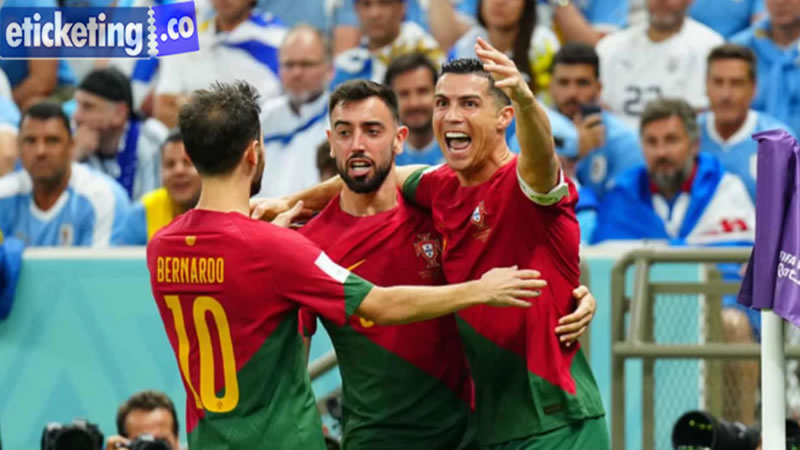 World Cup Tickets | FIFA World Cup Tickets | FIFA 2026 Tickets | FIFA World Cup 2026 Tickets