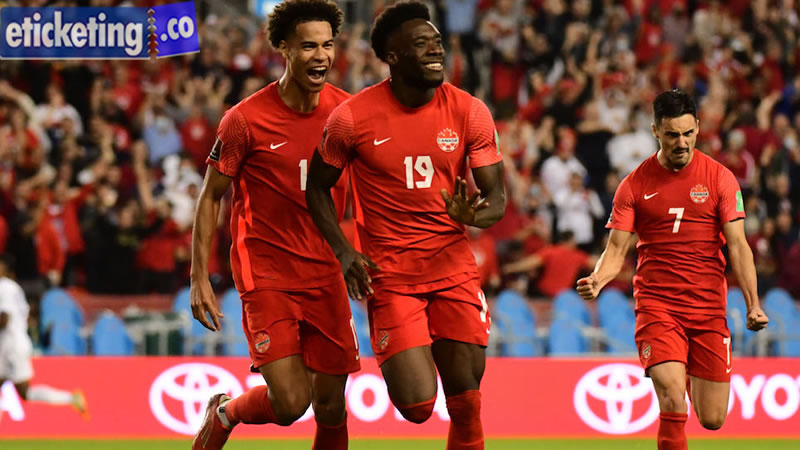 World Cup Tickets | FIFA World Cup Tickets | FIFA 2026 Tickets | FIFA World Cup 2026 Tickets