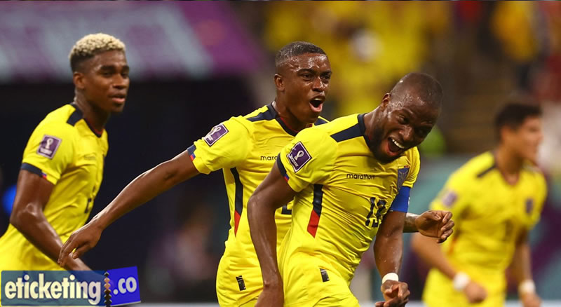 World Cup Tickets | FIFA World Cup Tickets | FIFA 2026 Tickets | FIFA World Cup 2026 Tickets