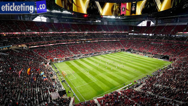 World Cup Tickets | FIFA World Cup Tickets | FIFA 2026 Tickets | FIFA World Cup 2026 Tickets