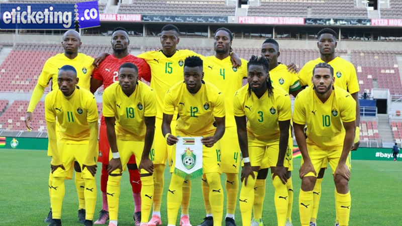 World Cup Tickets | FIFA World Cup Tickets | FIFA 2026 Tickets | FIFA World Cup 2026 Tickets