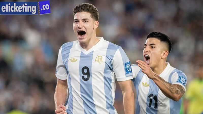 Football World Cup 2026 Tickets|FIFA 2026 Tickets| FIFA World Cup 2026 Tickets