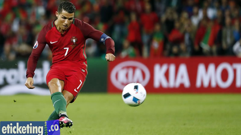 USA FIFA World Cup Tickets| FIFA World Cup Tickets| Football World Cup Final Tickets