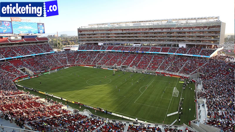 USA FIFA World Cup Tickets| FIFA World Cup Tickets| Football World Cup Final Tickets