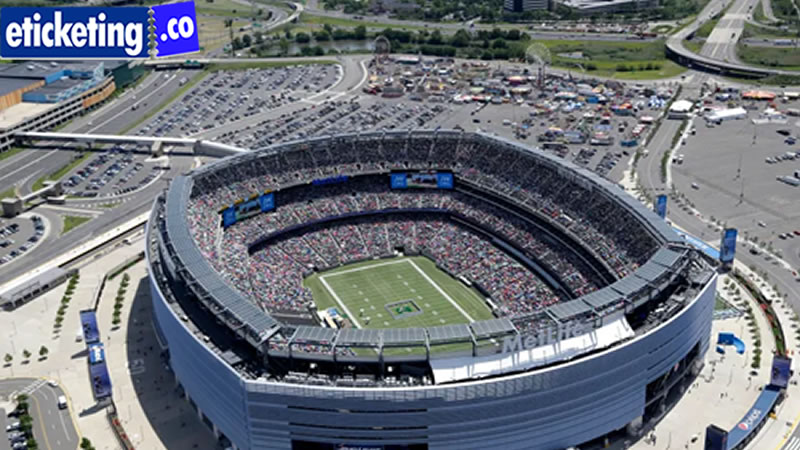 USA FIFA World Cup Tickets| FIFA World Cup Tickets| Football World Cup Final Tickets