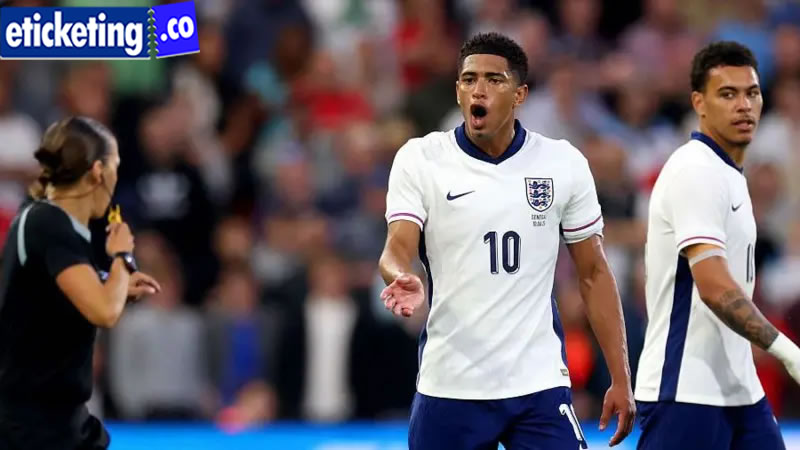 USA FIFA World Cup Tickets| FIFA World Cup Tickets| Football World Cup Final Tickets