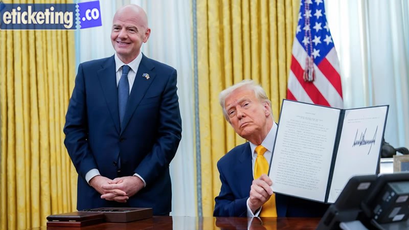 USA FIFA World Cup Tickets| FIFA World Cup Tickets| Football World Cup Final Tickets