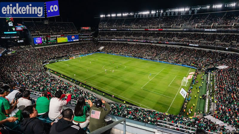 Football World Cup 2026 Tickets|FIFA 2026 Tickets| FIFA World Cup 2026 Tickets