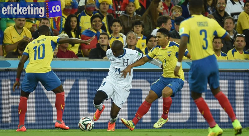 USA FIFA World Cup Tickets| FIFA World Cup Tickets| Football World Cup Final Tickets