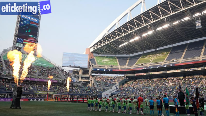 USA FIFA World Cup Tickets| FIFA World Cup Tickets| Football World Cup Final Tickets
