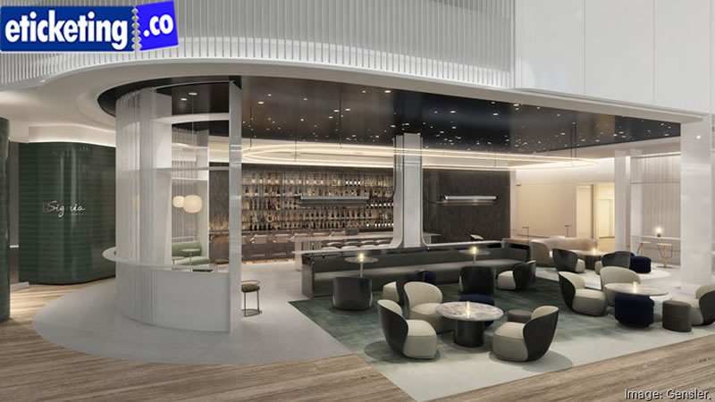 FIFA World Cup Hospitality | Football World Cup Hospitality | FIFA 2026 Hospitality | Football World Cup Hospitality Packages | FIFA World Cup Hospitality Packages