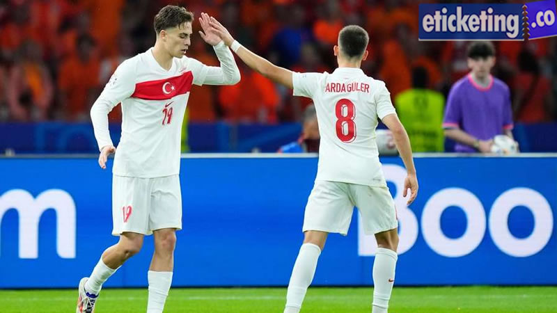 Football World Cup 2026 Tickets| Buy FIFA 2026 Tickets| Buy FIFA World Cup 2026 Tickets