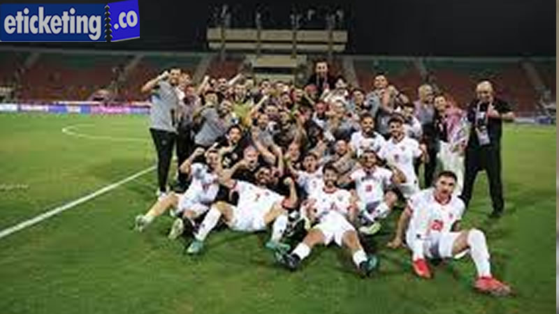 Football World Cup 2026 Tickets|FIFA 2026 Tickets| FIFA World Cup 2026 Tickets