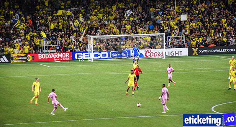 Football World Cup 2026 Tickets|FIFA 2026 Tickets| FIFA World Cup 2026 Tickets