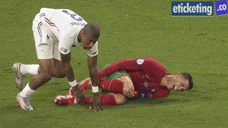 Football World Cup 2026 Tickets|FIFA 2026 Tickets| FIFA World Cup 2026 Tickets