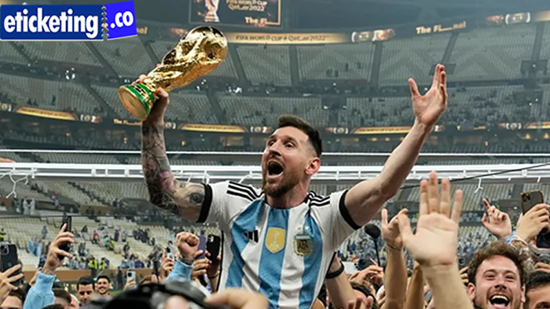 Football World Cup 2026 Tickets|FIFA 2026 Tickets| FIFA World Cup 2026 Tickets
