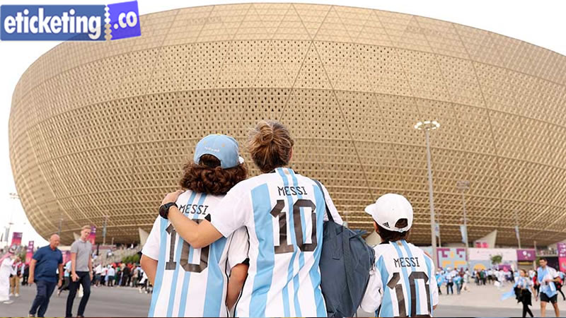 Football World Cup 2026 Tickets|FIFA 2026 Tickets| FIFA World Cup 2026 Tickets