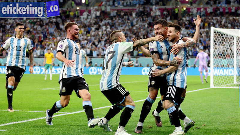 Football World Cup 2026 Tickets|FIFA 2026 Tickets| FIFA World Cup 2026 Tickets