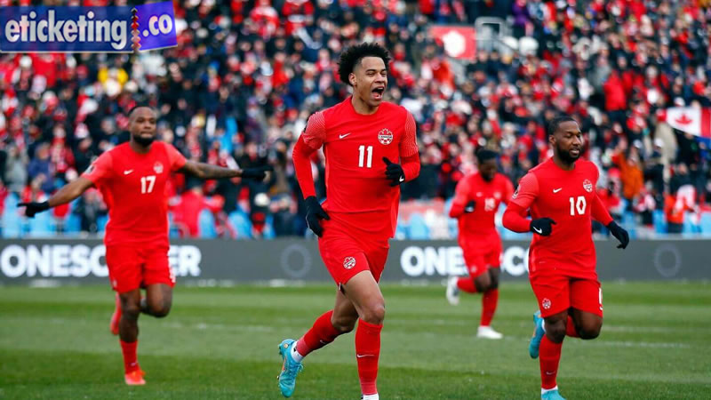 Football World Cup 2026 Tickets|FIFA 2026 Tickets| FIFA World Cup 2026 Tickets