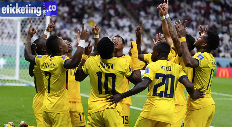 Football World Cup 2026 Tickets|FIFA 2026 Tickets| FIFA World Cup 2026 Tickets