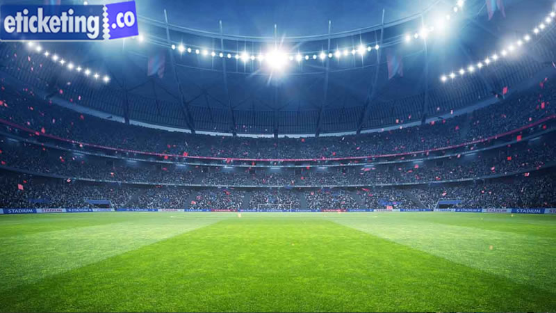 Football World Cup 2026 Tickets|FIFA 2026 Tickets| FIFA World Cup 2026 Tickets