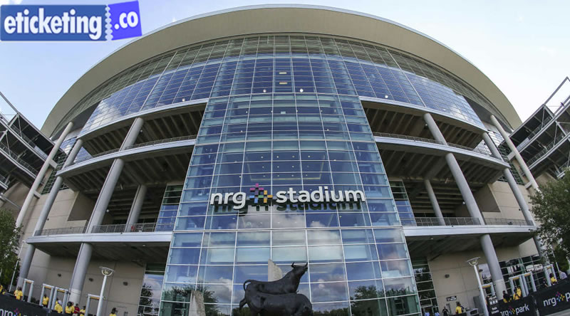 FIFA World Cup Hospitality | Football World Cup Hospitality | FIFA 2026 Hospitality | Football World Cup Hospitality Packages | FIFA World Cup Hospitality Packages
