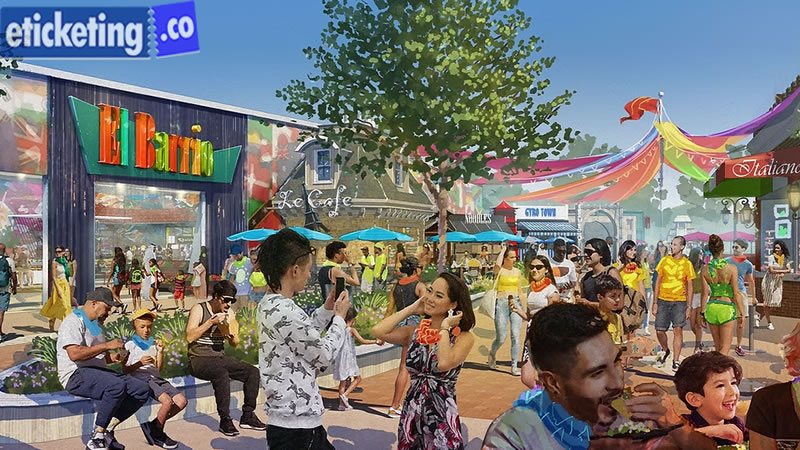 FIFA World Cup Hospitality | Football World Cup Hospitality | FIFA 2026 Hospitality | Football World Cup Hospitality Packages | FIFA World Cup Hospitality Packages