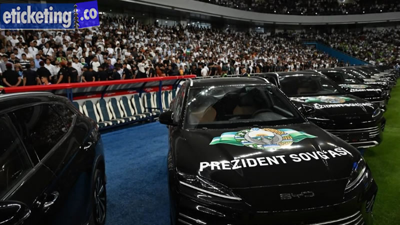 World Cup Tickets | FIFA World Cup Tickets | FIFA 2026 Tickets | FIFA World Cup 2026 Tickets