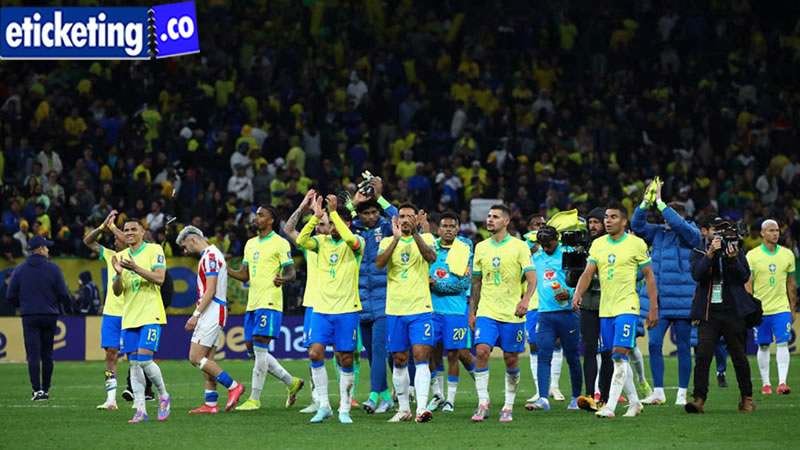 World Cup Tickets | FIFA World Cup Tickets | FIFA 2026 Tickets | FIFA World Cup 2026 Tickets 
