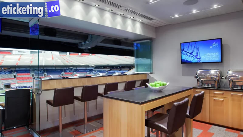 World Cup Tickets | FIFA World Cup Tickets | FIFA 2026 Tickets | FIFA World Cup 2026 Tickets
