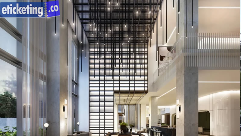 FIFA World Cup Hospitality | Football World Cup Hospitality | FIFA 2026 Hospitality | Football World Cup Hospitality Packages | FIFA World Cup Hospitality Packages