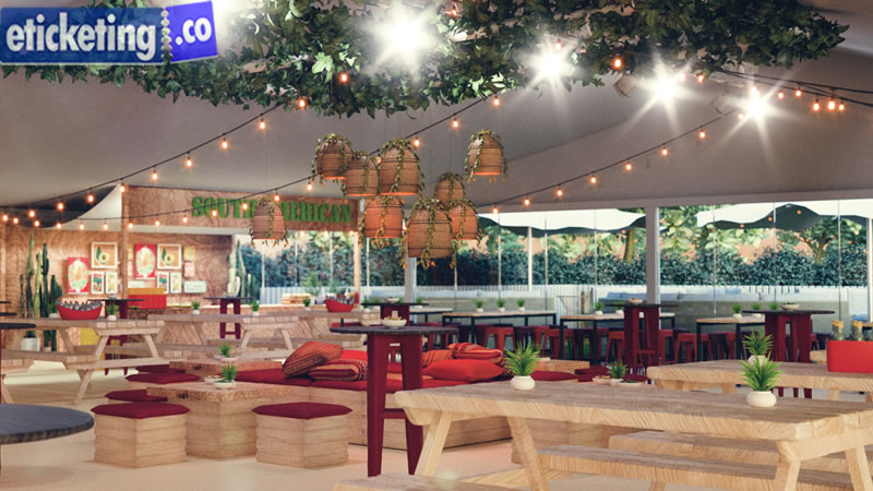 FIFA World Cup Hospitality | Football World Cup Hospitality | FIFA 2026 Hospitality | Football World Cup Hospitality Packages | FIFA World Cup Hospitality Packages