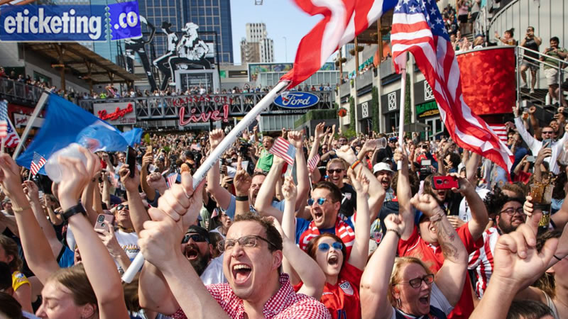 World Cup Tickets | FIFA World Cup Tickets | FIFA 2026 Tickets | FIFA World Cup 2026 Tickets
