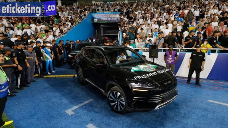World Cup Tickets | FIFA World Cup Tickets | FIFA 2026 Tickets | FIFA World Cup 2026 Tickets