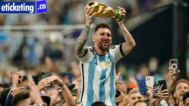 World Cup Tickets | FIFA World Cup Tickets | FIFA 2026 Tickets | FIFA World Cup 2026 Tickets 
