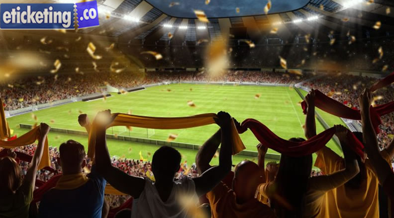 USA FIFA World Cup Tickets| FIFA World Cup Tickets| Football World Cup Final Tickets