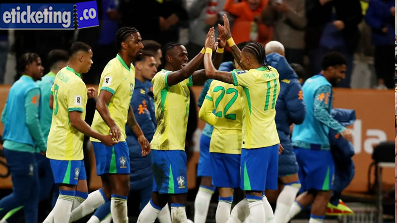 USA FIFA World Cup Tickets| FIFA World Cup Tickets| Football World Cup Final Tickets