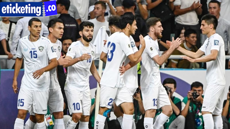 USA FIFA World Cup Tickets| FIFA World Cup Tickets| Football World Cup Final Tickets