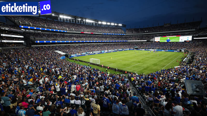 USA FIFA World Cup Tickets| FIFA World Cup Tickets| Football World Cup Final Tickets
