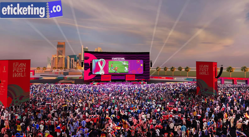 Football World Cup 2026 Tickets|FIFA 2026 Tickets| FIFA World Cup 2026 Tickets