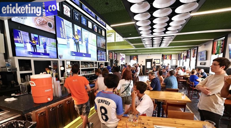 FIFA World Cup Hospitality | Football World Cup Hospitality | FIFA 2026 Hospitality | Football World Cup Hospitality Packages | FIFA World Cup Hospitality Packages
