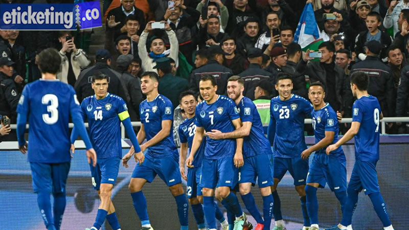 Football World Cup 2026 Tickets|FIFA 2026 Tickets| FIFA World Cup 2026 Tickets