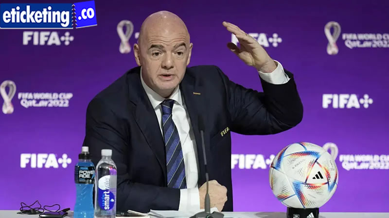 Football World Cup 2026 Tickets|FIFA 2026 Tickets| FIFA World Cup 2026 Tickets