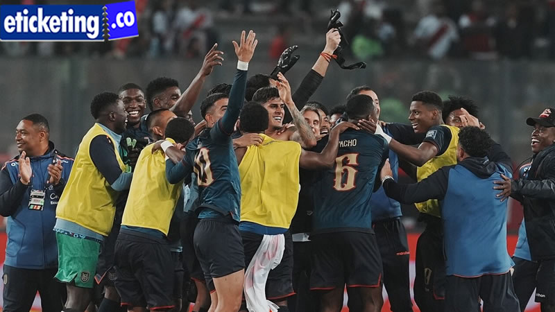 Football World Cup 2026 Tickets|FIFA 2026 Tickets| FIFA World Cup 2026 Tickets
