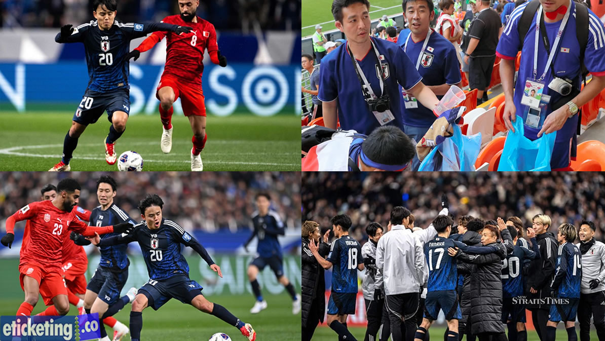 World Cup Tickets| FIFA 2026 Tickets | Football World Cup Tickets | FIFA World Cup Final Tickets| Football World Cup Semi-Final Tickets