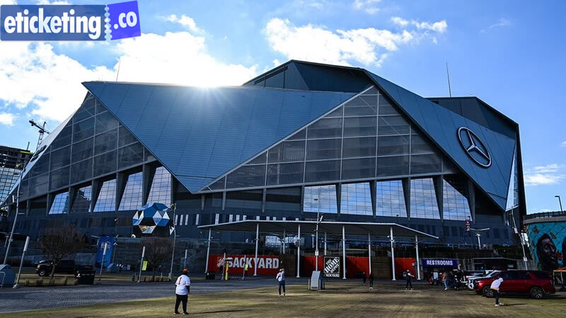 FIFA World Cup Tickets | FIFA 2026 Tickets | FIFA World Cup Final Tickets | FIFA World Cup 2026 Tickets | Football World Cup 2026 Tickets | Football World Cup Tickets