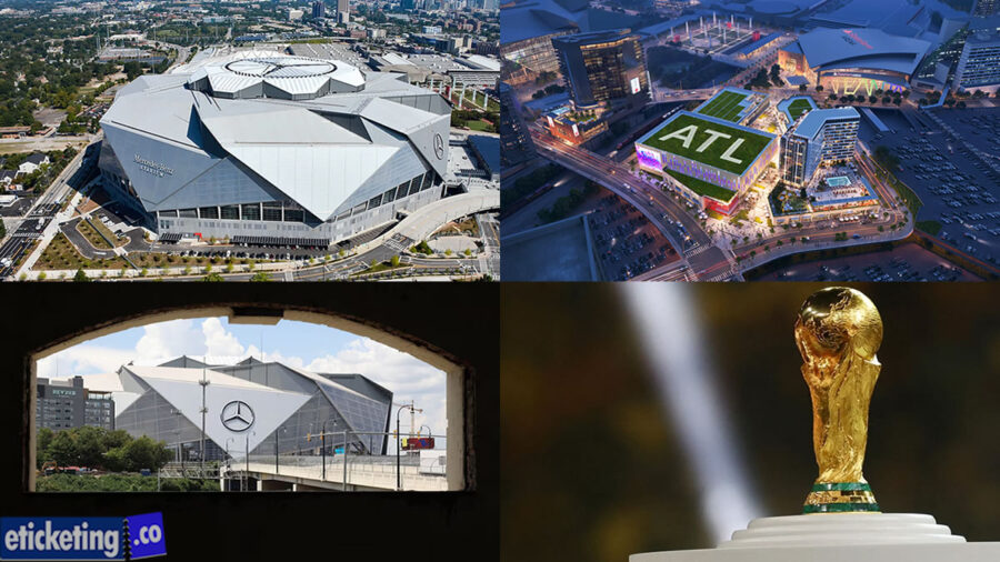 World Cup Tickets| FIFA 2026 Tickets | Football World Cup Tickets | FIFA World Cup Final Tickets| Football World Cup Semi-Final Tickets