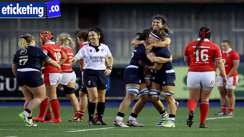 Women Rugby World Cup 2025 Tickets | WRWC Tickets | WRWC 2025 Tickets | England Women Rugby World Cup Tickets