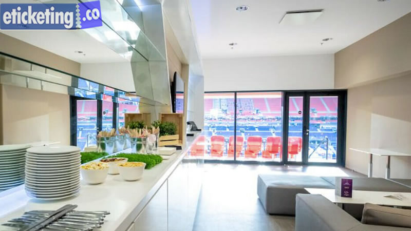 FIFA World Cup Hospitality Packages | Football World Cup Hospitality Tickets | Football World Cup Hospitality Packages | FIFA World Cup Hospitality | Football World Cup Hospitality | FIFA 2026 Hospitality |